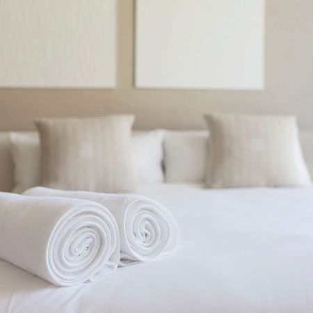 Golden Tulip Warri Airport Hotel Effurun 외부 사진